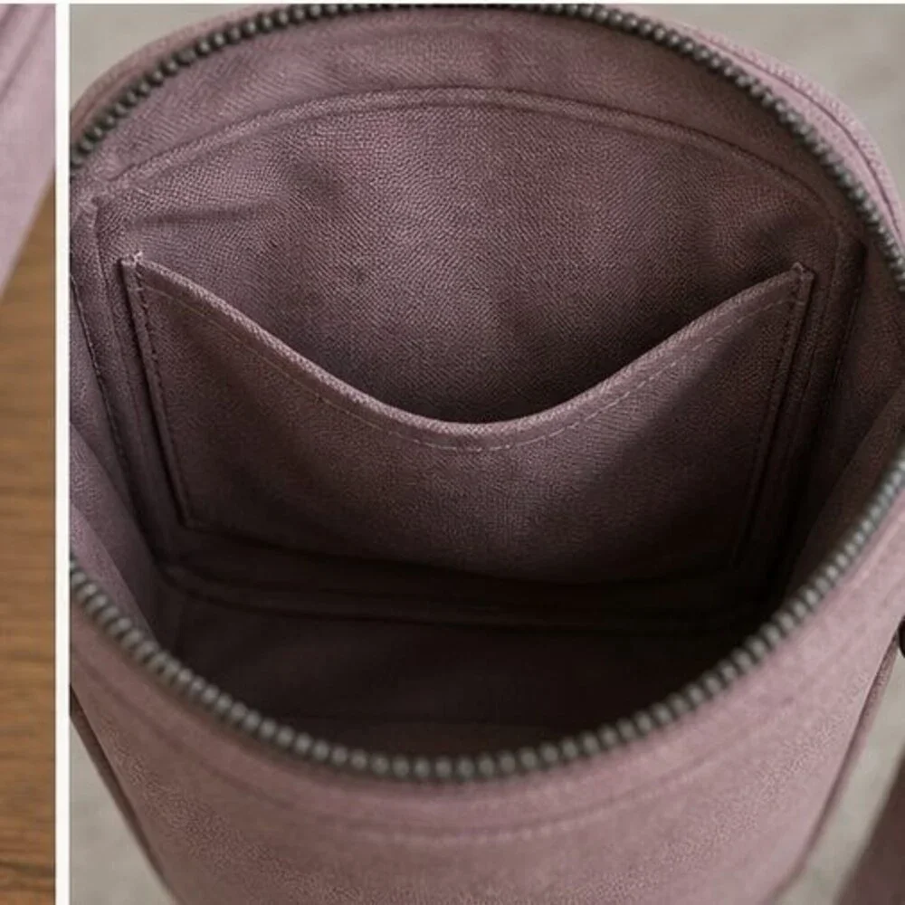 Louis Vuitton Neverfull Brown Damier Ebene Canvas Tote Bag